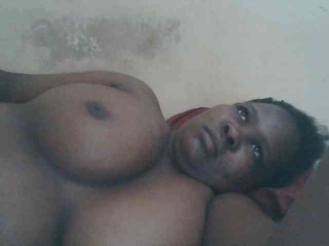 Sexymummy webcam