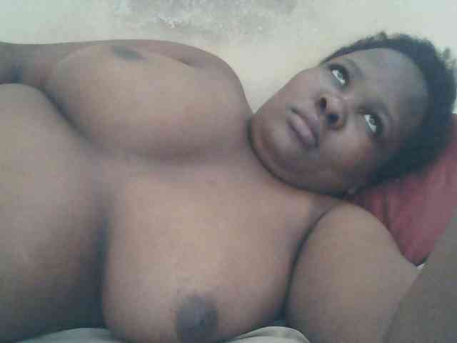 Sexymummy webcam