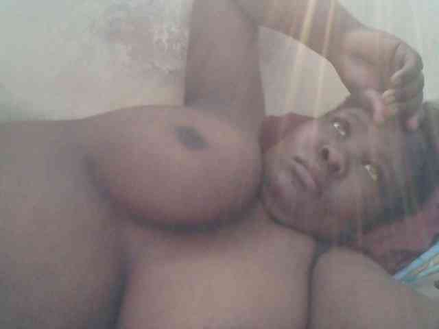 Sexymummy webcam