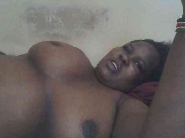 Sexymummy webcam