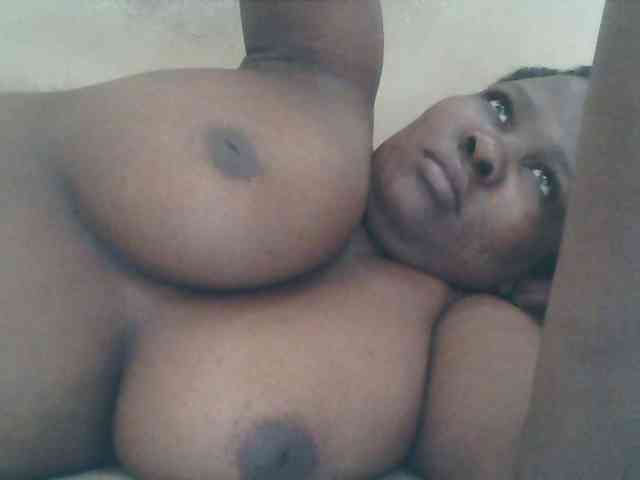 Sexymummy webcam