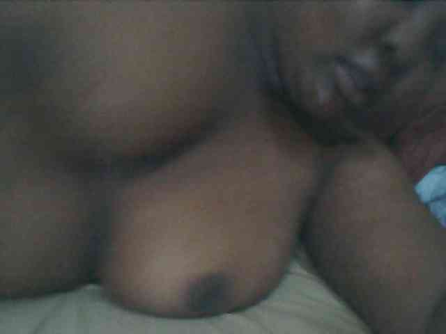 Sexymummy webcam