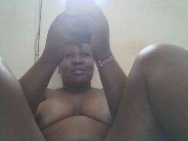 Sexymummy webcam