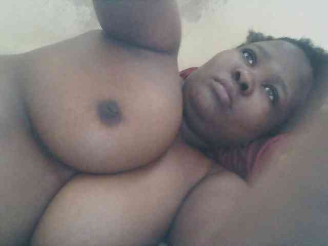 Sexymummy webcam