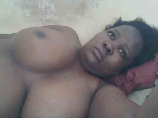 Sexymummy webcam