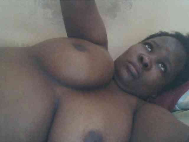 Sexymummy webcam