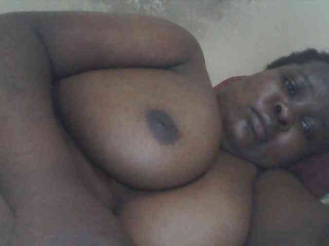 Sexymummy webcam