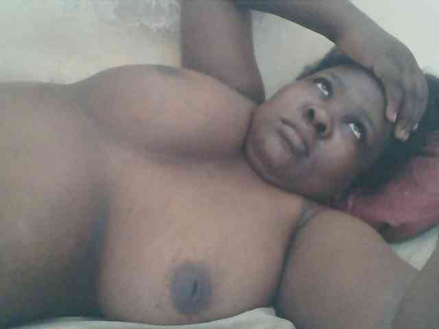 Sexymummy webcam