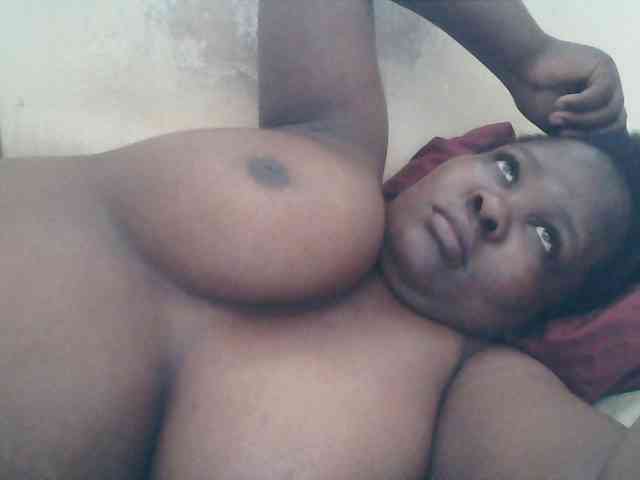 Sexymummy webcam