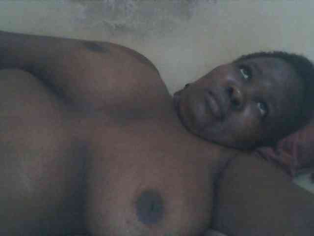 Sexymummy webcam