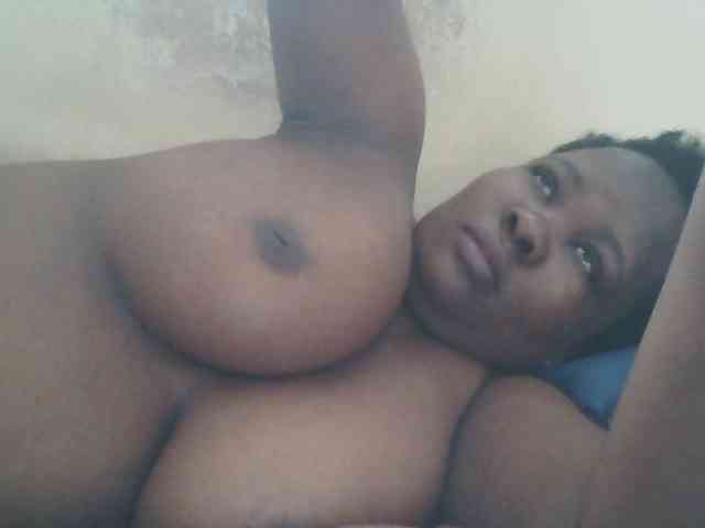 Sexymummy Sexymummy
