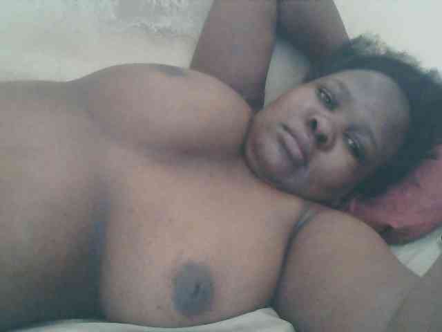 Sexymummy webcam