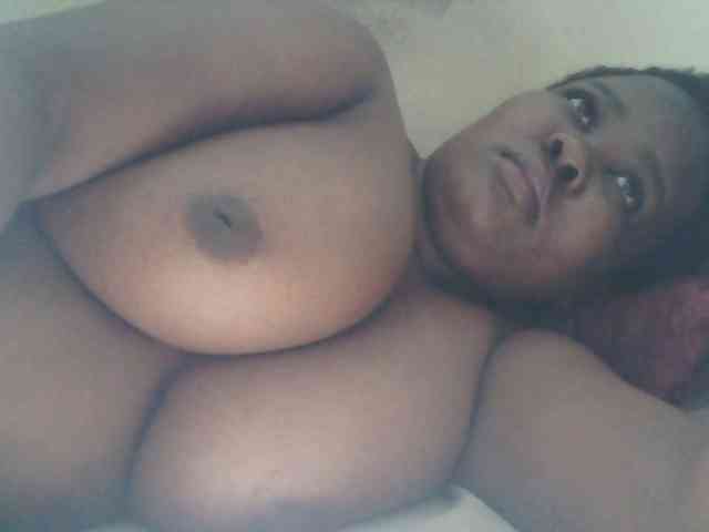 Sexymummy webcam