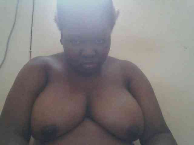 Sexymummy webcam