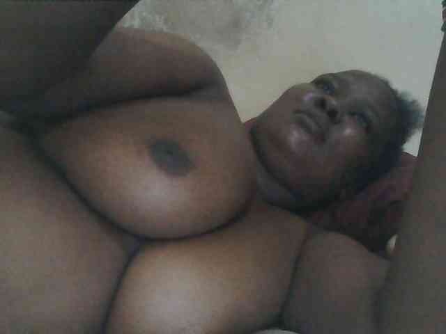 Sexymummy webcam