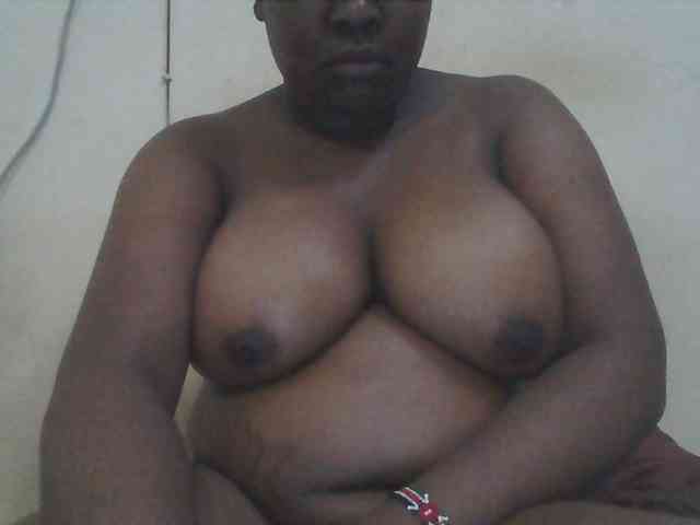 Sexymummy webcam