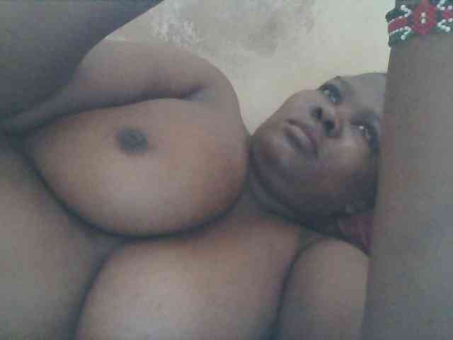 Sexymummy webcam