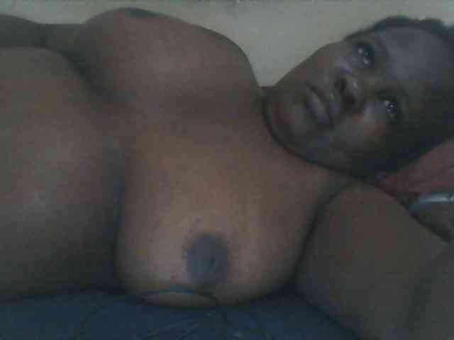 Sexymummy webcam