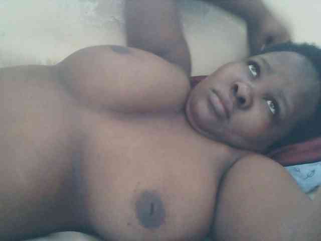 Sexymummy webcam