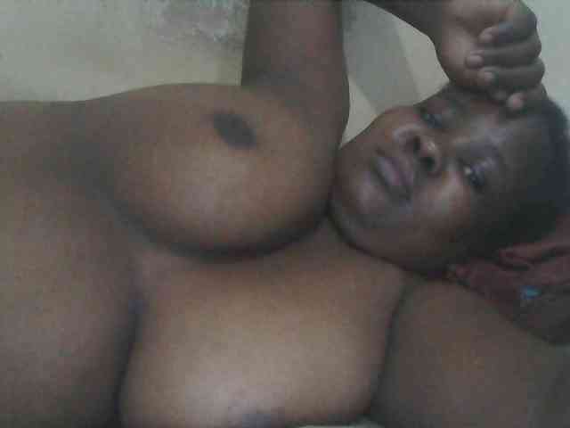 Sexymummy webcam
