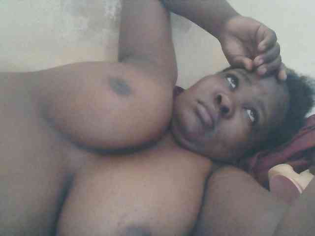 Sexymummy webcam