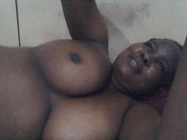 Sexymummy webcam