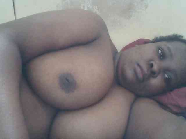 Sexymummy webcam