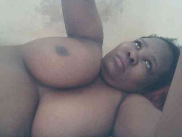 Sexymummy webcam
