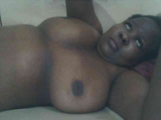 Sexymummy webcam