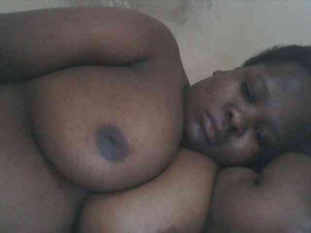 Sexymummy webcam