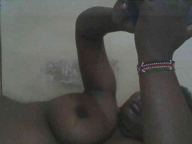 Sexymummy webcam