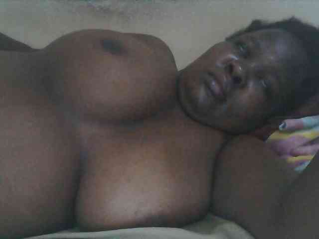 Sexymummy webcam