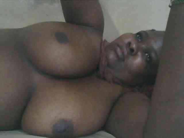 Sexymummy webcam