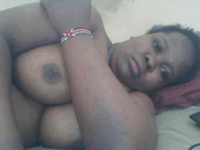 Sexymummy webcam
