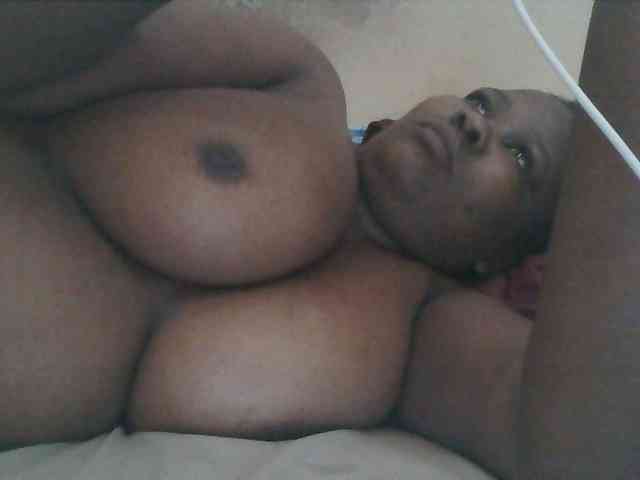 Sexymummy webcam
