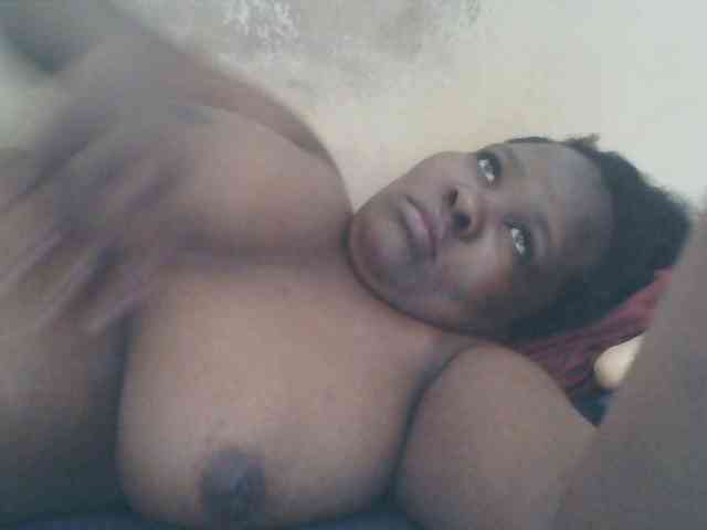 Sexymummy webcam