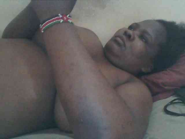 Sexymummy webcam