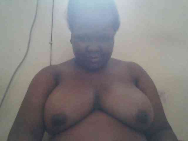 Sexymummy webcam