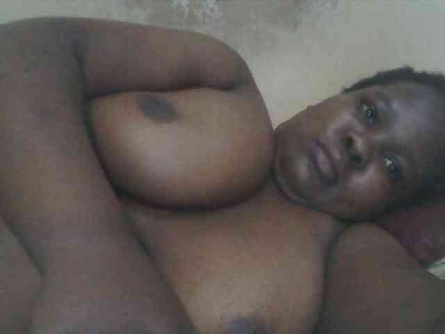 Sexymummy webcam