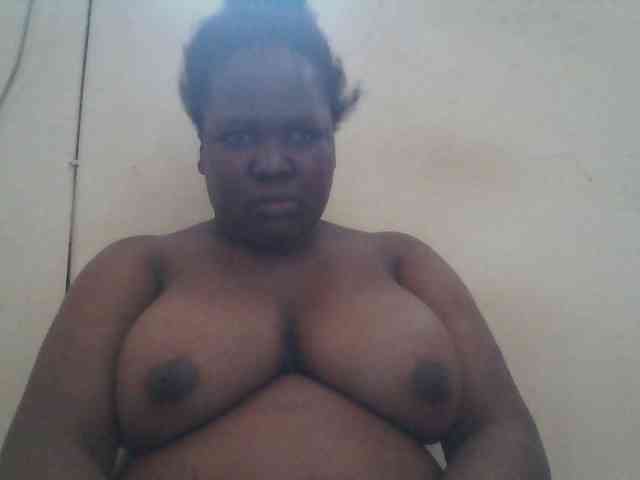 Sexymummy webcam