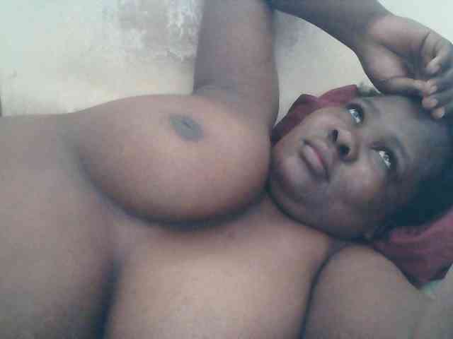 Sexymummy webcam