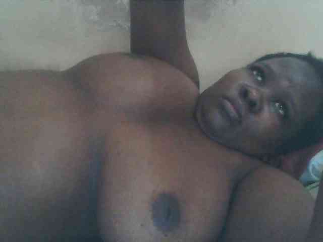 Sexymummy webcam