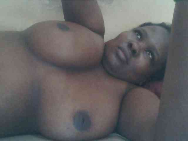 Sexymummy webcam