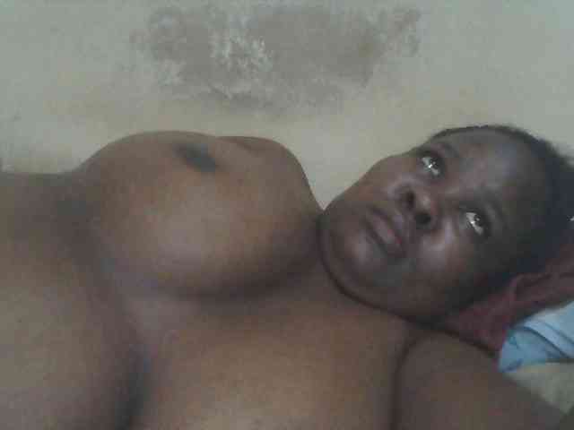Sexymummy webcam