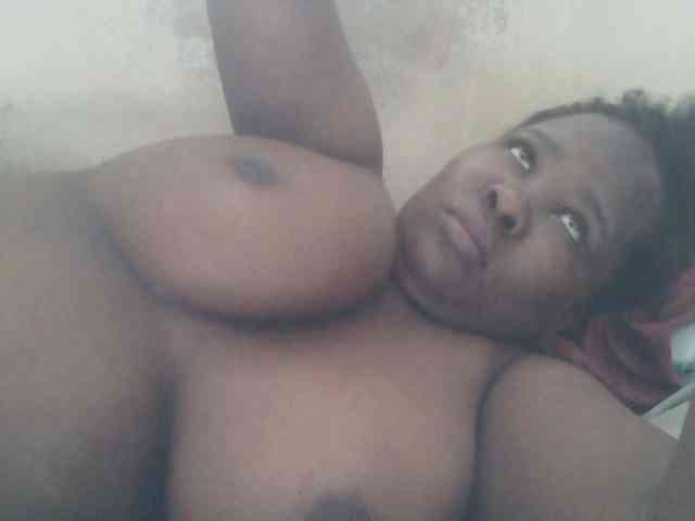 Sexymummy webcam