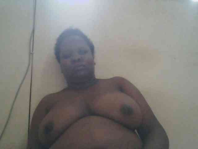 Sexymummy webcam