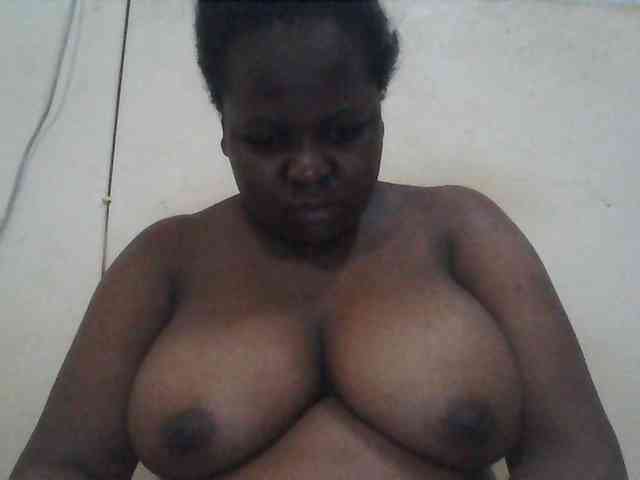 Sexymummy webcam