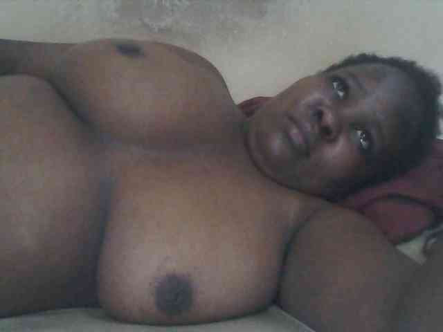 Sexymummy webcam