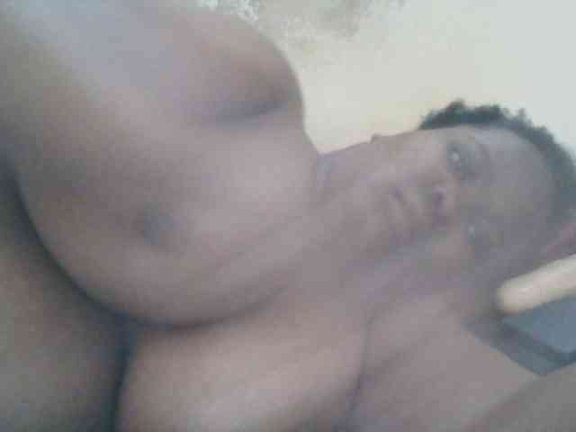 Sexymummy webcam