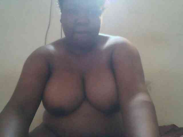 Sexymummy webcam
